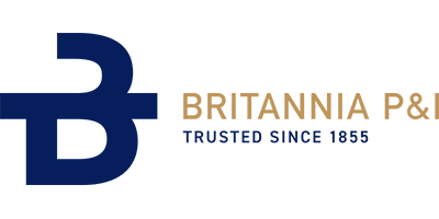 Britannia-Master-Web-Logo