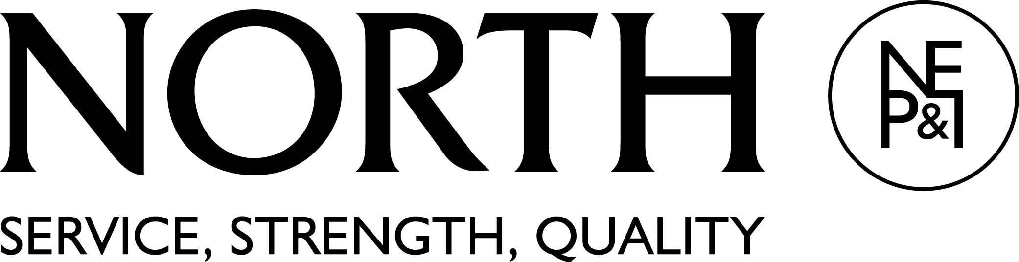 NORTH-Logo-Strapline-Positive