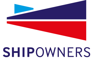shipowners-club-logo-PRINT